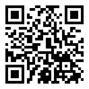 部落生存冒险二维码