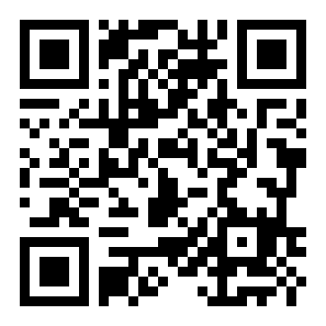 冰尖叫7密室二维码