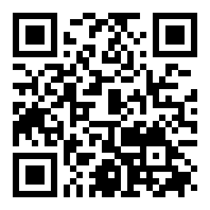 真实停车场内置菜单版二维码