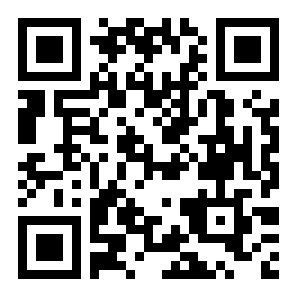 快趣运动二维码