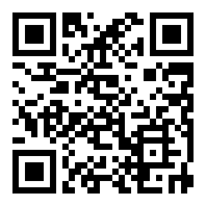 快快查汉语字典二维码