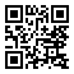 佳华哆啦二维码