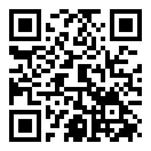 传奇大将军二维码