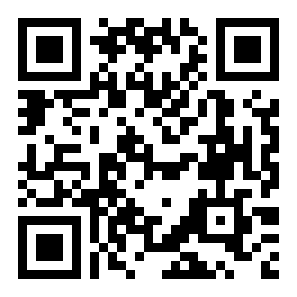 奥本加追逐二维码