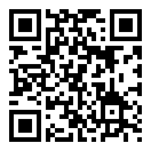 音乐大师解谜二维码