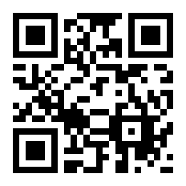 陆军射击英雄二维码