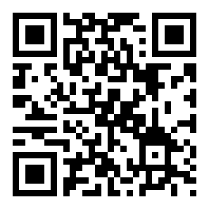 懂行二维码