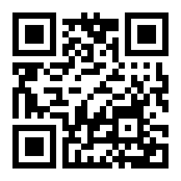 三年级英语上册二维码