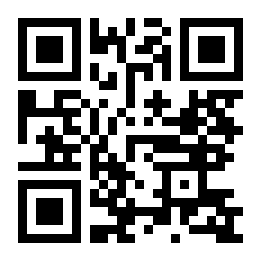 肩并肩驾培二维码