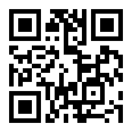 萌星物语九游版二维码