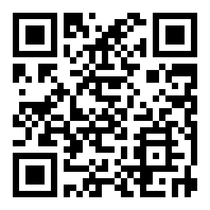 90帧画质助手2.0免费版二维码