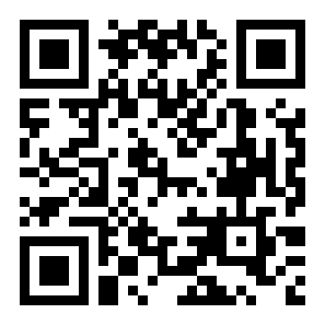 123博弈学院二维码