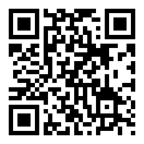 方块遇上消除二维码