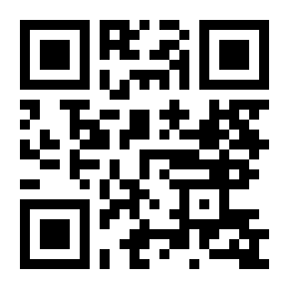 心动优选二维码