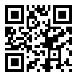 即录剪辑二维码