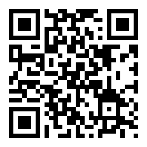 梦夏相机二维码