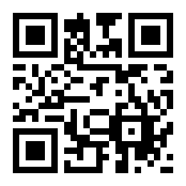 铁球滚动冒险二维码