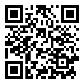 鸭鸭音乐二维码