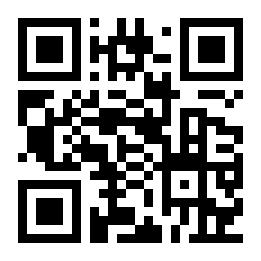 合成火锅二维码