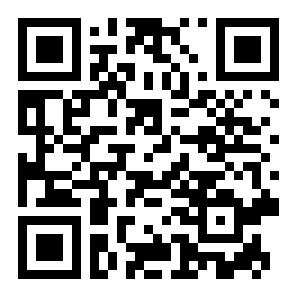 放置格斗家二维码