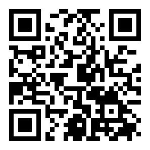 恒星视频二维码