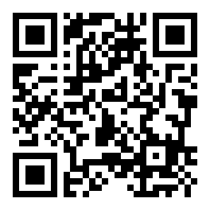 元素拼拼乐二维码