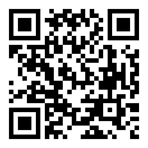 灭仙专用框架免ROOT版二维码