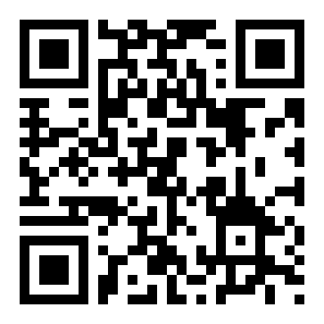 冻品熊猫二维码