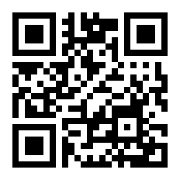 小学语文同步辅导二维码