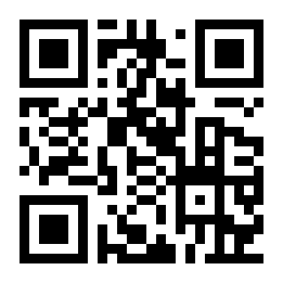 中世纪堡垒塔防二维码