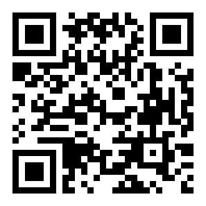 欢乐盗宝专家二维码