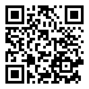 僵尸黎明二维码