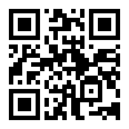 百度地图XL版二维码