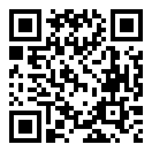 江南幸福小镇二维码