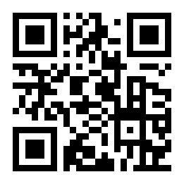 仙剑奇侠传幻璃镜单机版二维码