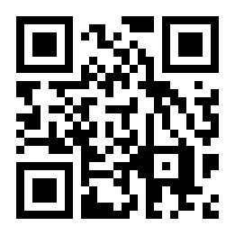 兔宝宝直播二维码
