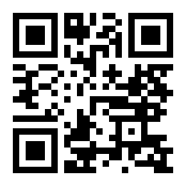 火柴英雄绳索城市二维码