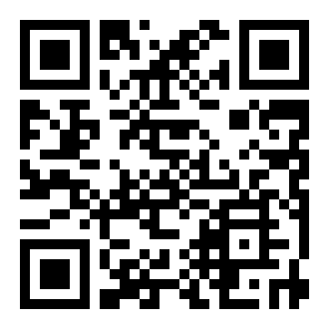 甜宠消消得宝二维码