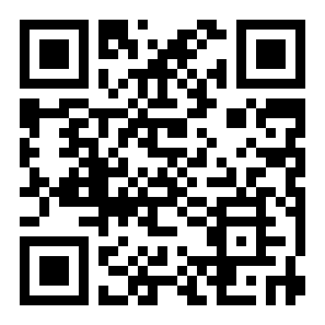 电子红包二维码