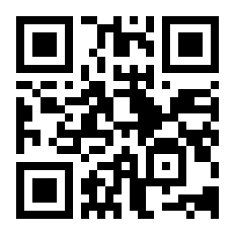 极速突击队射击二维码