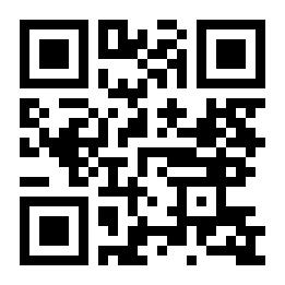 小多计算器二维码