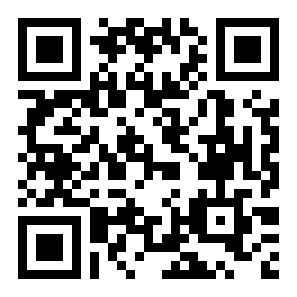 南阳泊车二维码