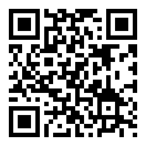 银河破坏者英雄二维码