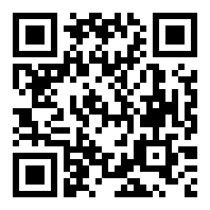 美味星球二维码