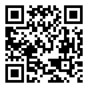 奇兵前线指挥官二维码