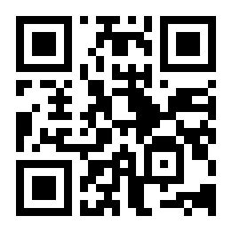 战火生存二维码