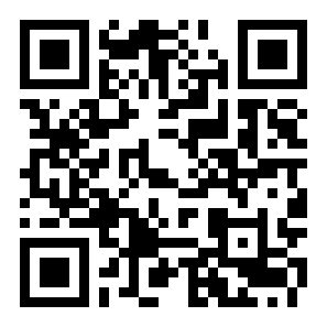 阿尔托的奥德赛正版二维码