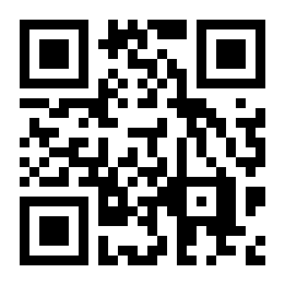 超级马特奥冒险二维码