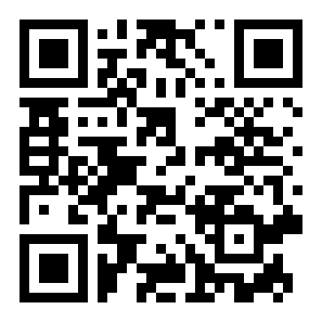 智慧实物管理二维码