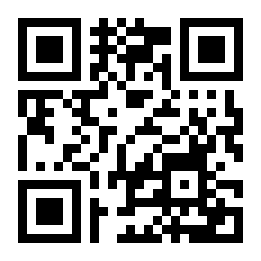 梦幻聊斋二维码